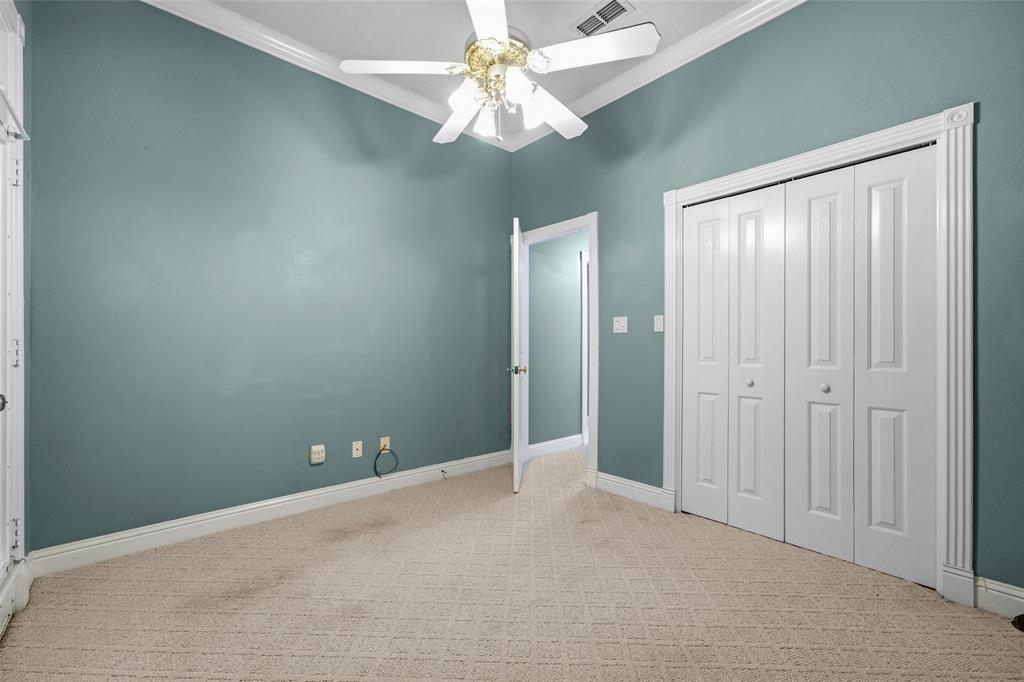 Holly Lake Ranch - Residential