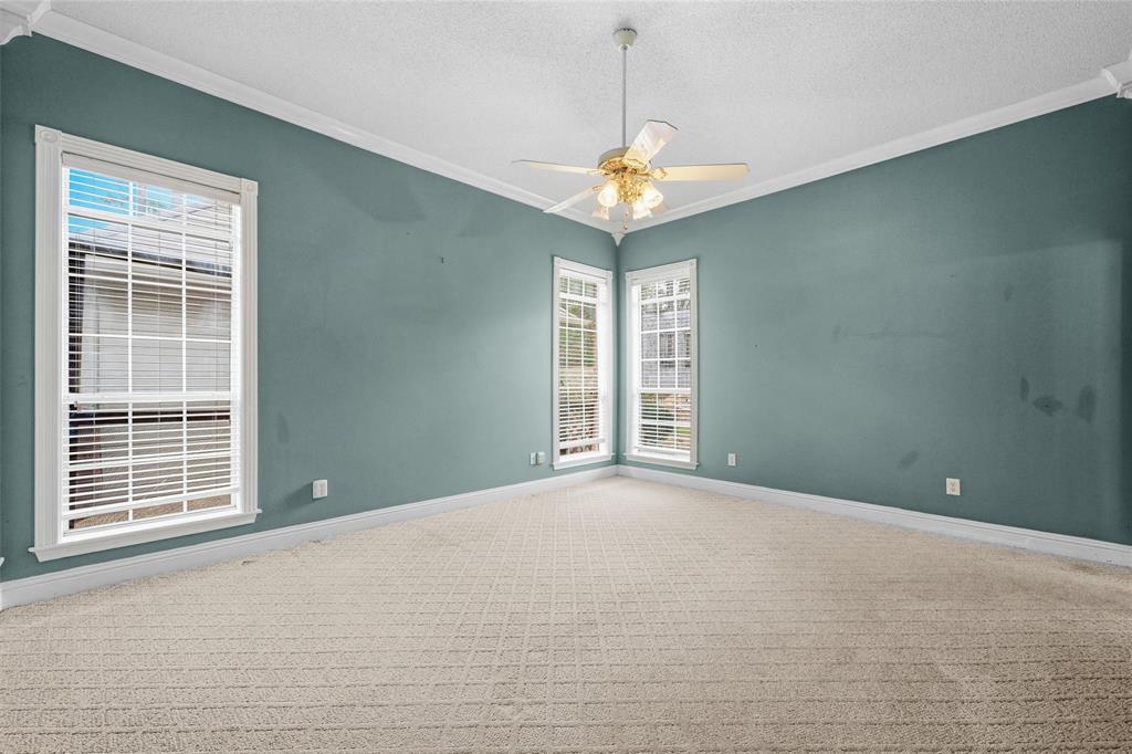 Holly Lake Ranch - Residential