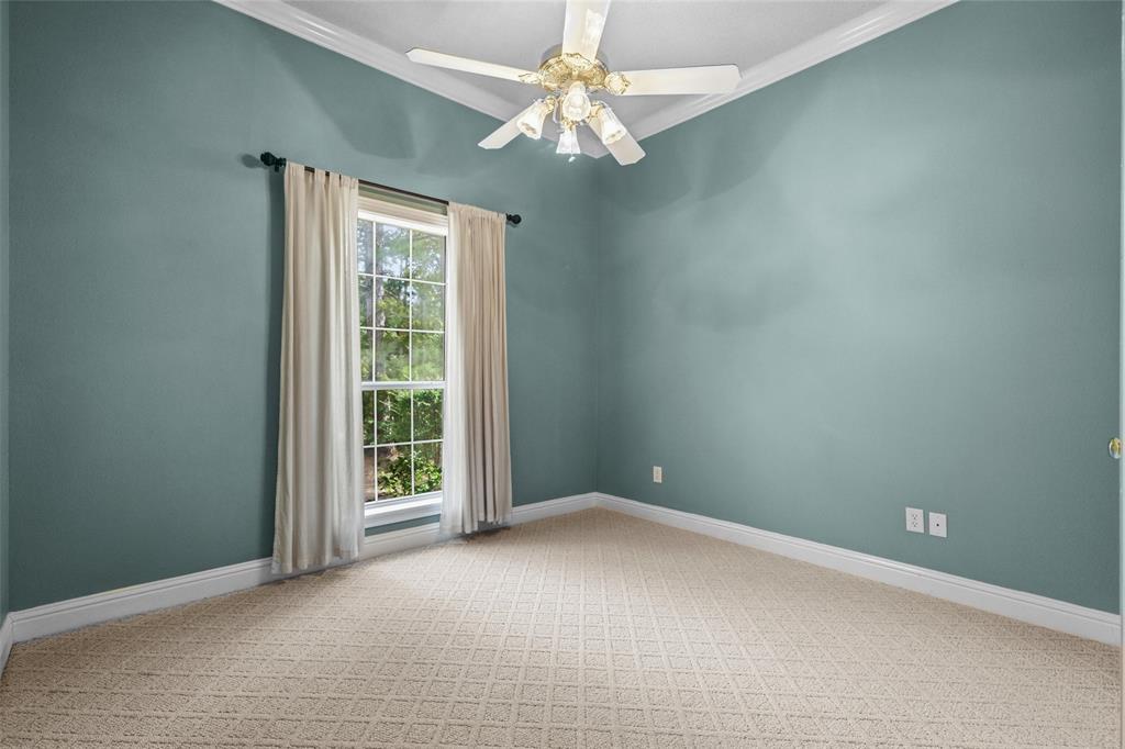 Holly Lake Ranch - Residential