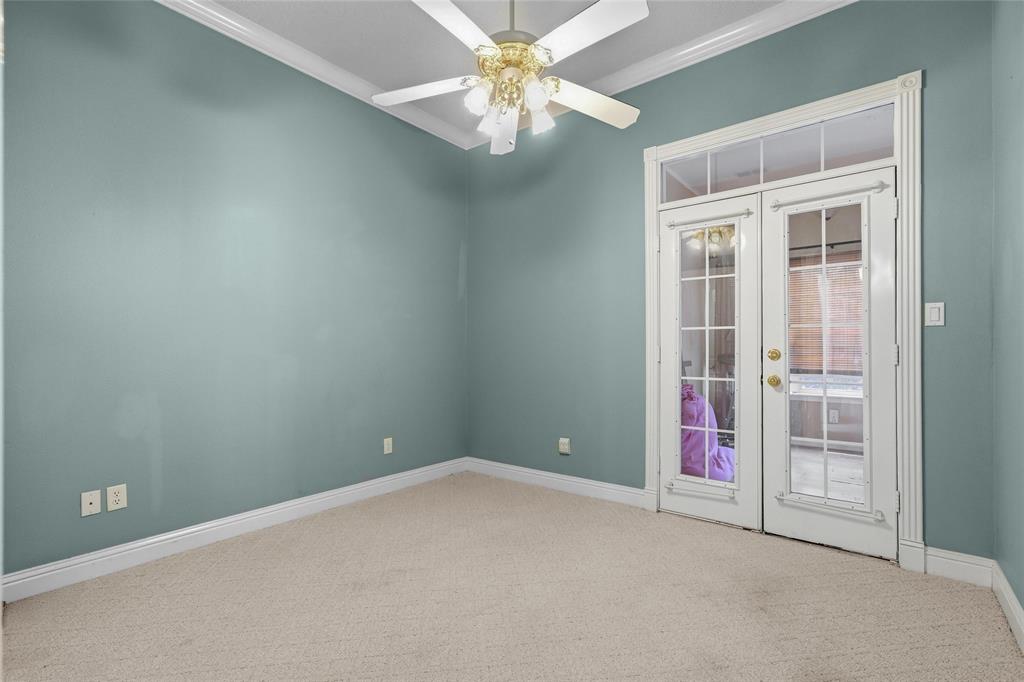 Holly Lake Ranch - Residential