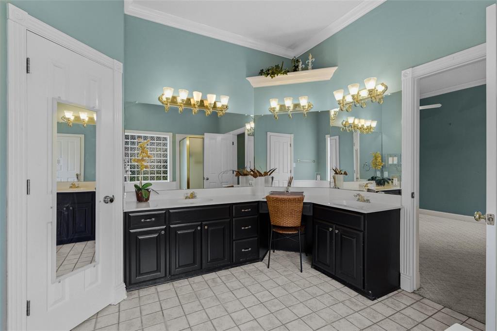 Holly Lake Ranch - Residential