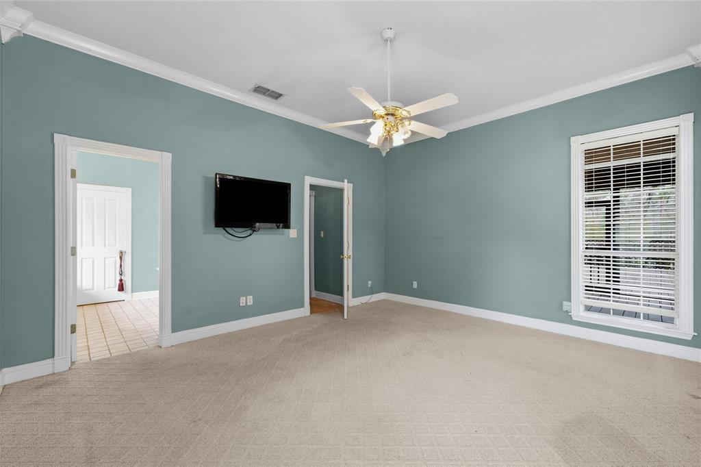 Holly Lake Ranch - Residential