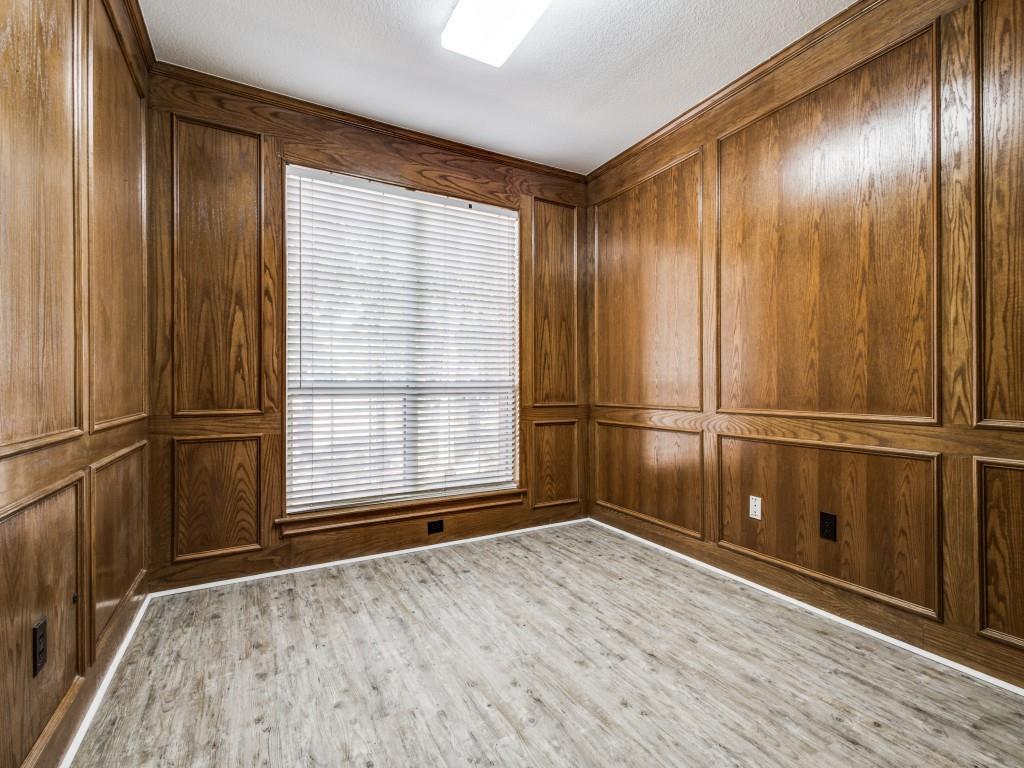 Estates Of Forrestridge Sec 1 - Residential