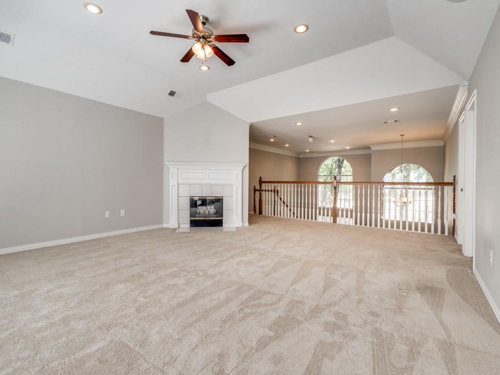 Estates Of Forrestridge Sec 1 - Residential