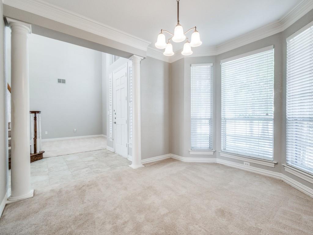 Estates Of Forrestridge Sec 1 - Residential