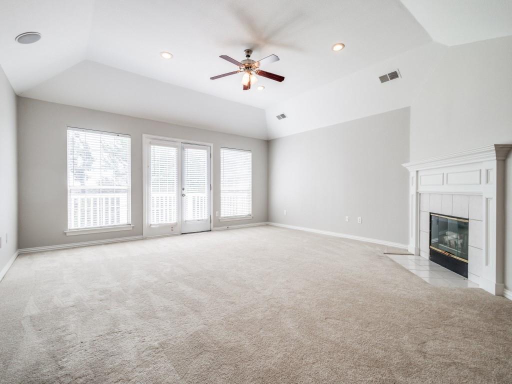 Estates Of Forrestridge Sec 1 - Residential