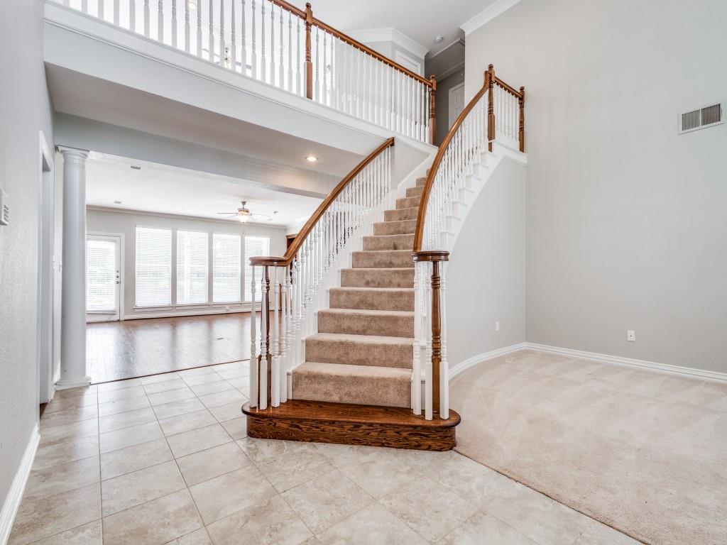 Estates Of Forrestridge Sec 1 - Residential