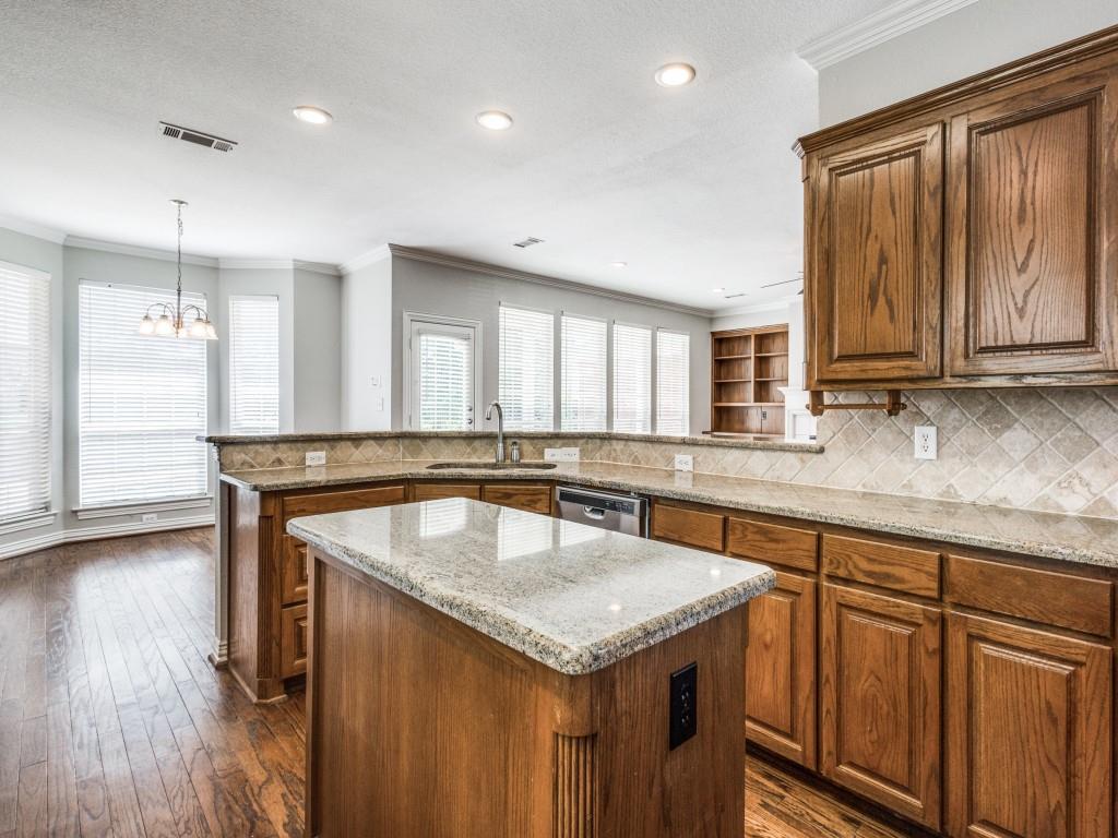 Estates Of Forrestridge Sec 1 - Residential