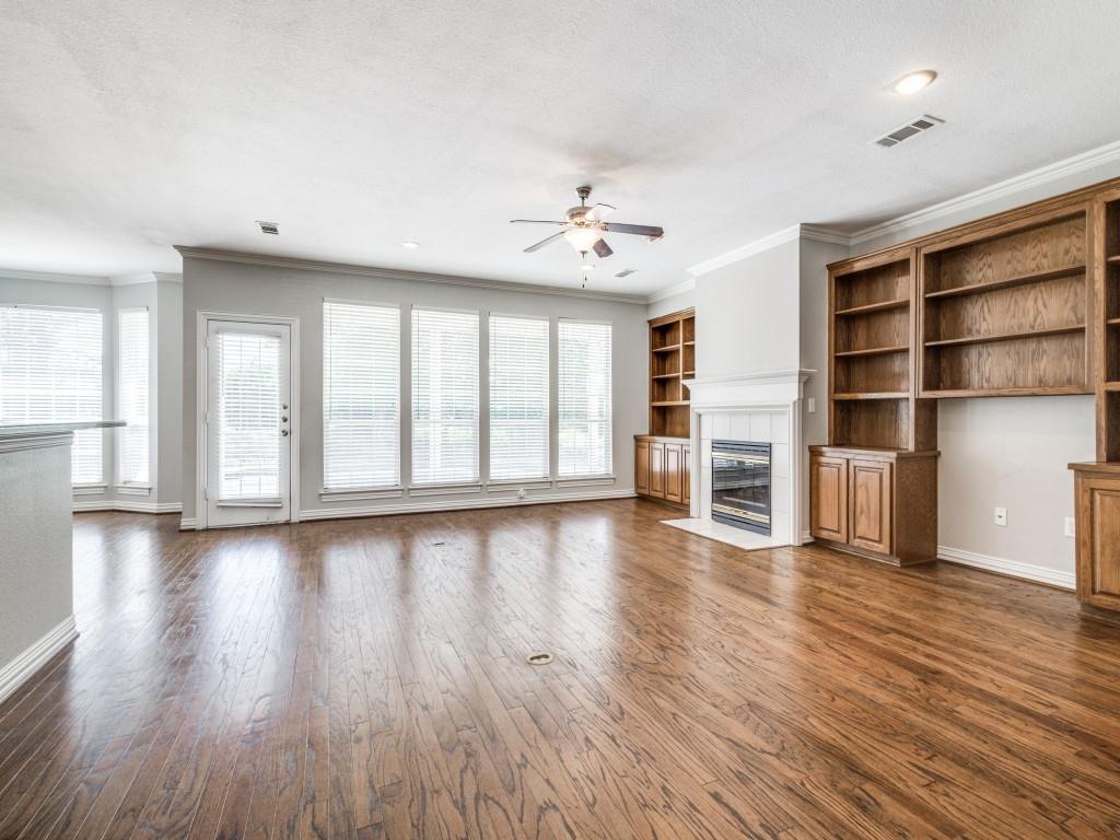 Estates Of Forrestridge Sec 1 - Residential