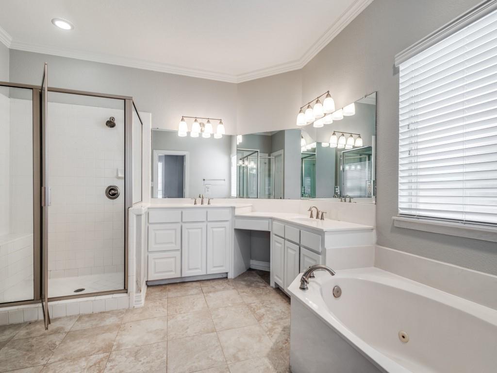 Estates Of Forrestridge Sec 1 - Residential