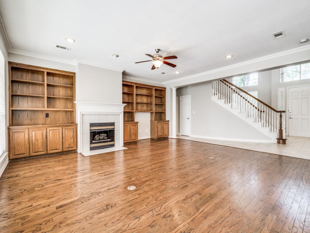 Estates Of Forrestridge Sec 1 - Residential