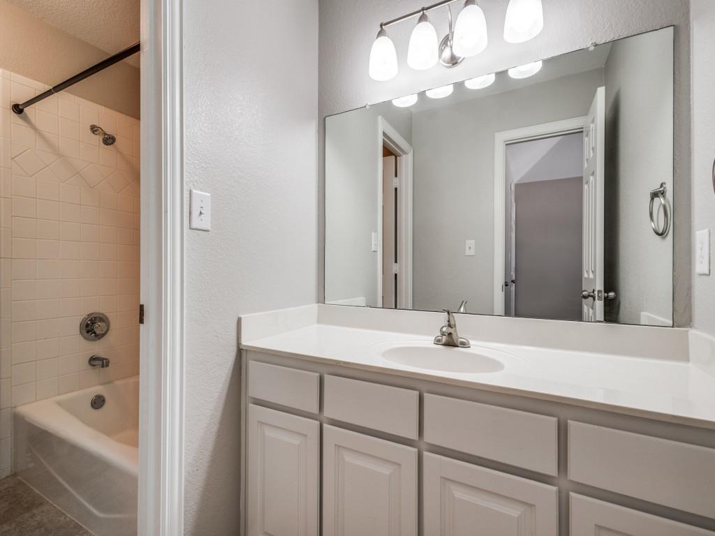 Estates Of Forrestridge Sec 1 - Residential