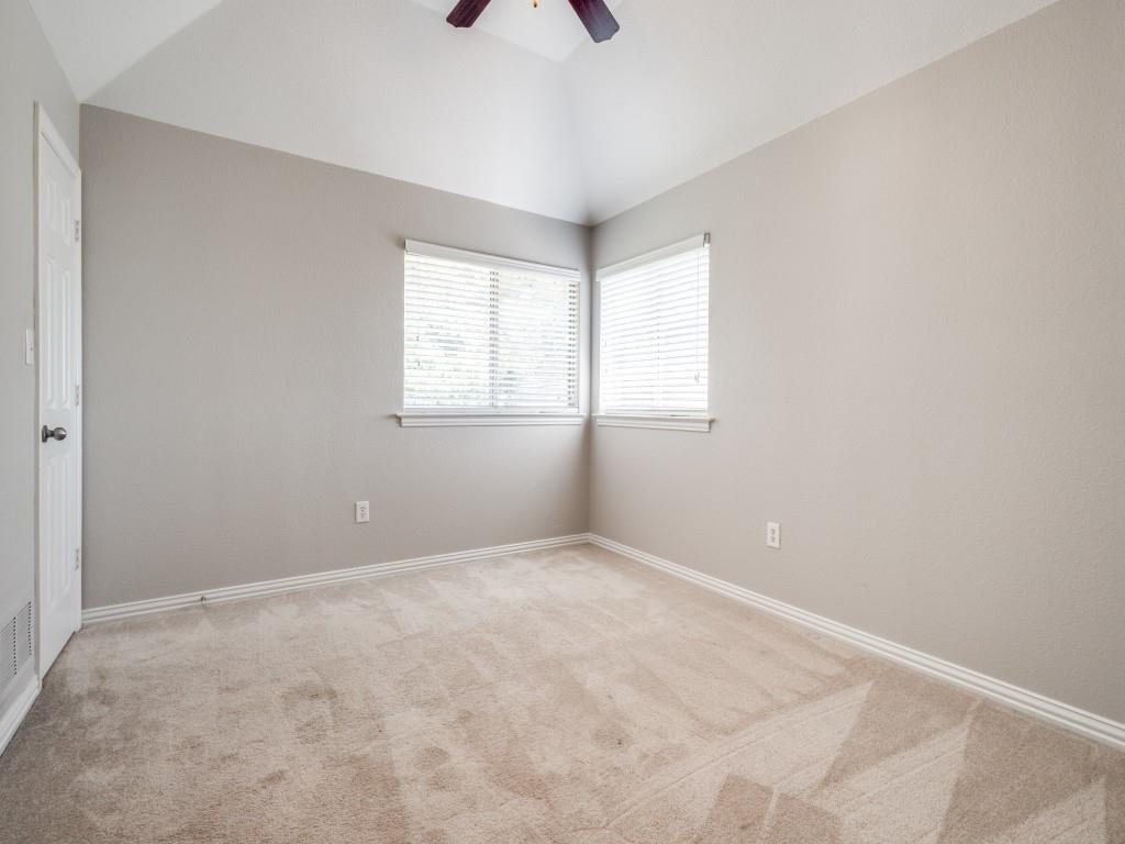 Estates Of Forrestridge Sec 1 - Residential