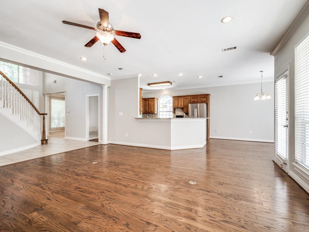 Estates Of Forrestridge Sec 1 - Residential