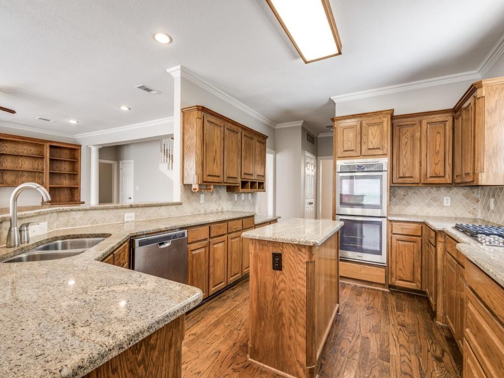 Estates Of Forrestridge Sec 1 - Residential