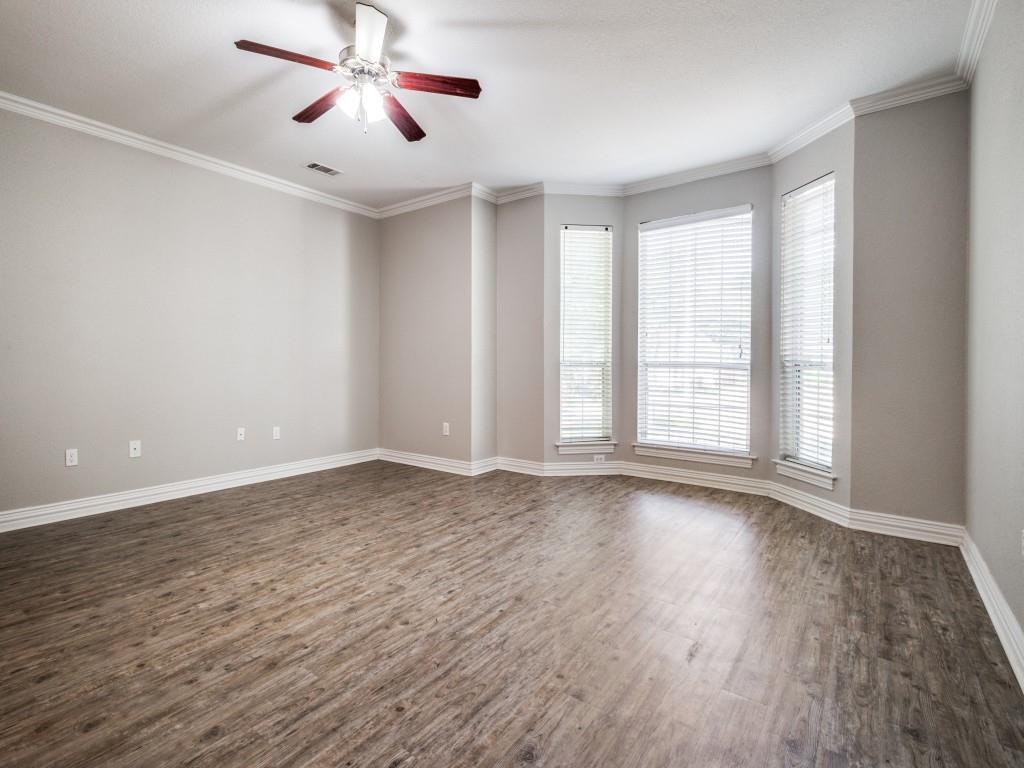 Estates Of Forrestridge Sec 1 - Residential