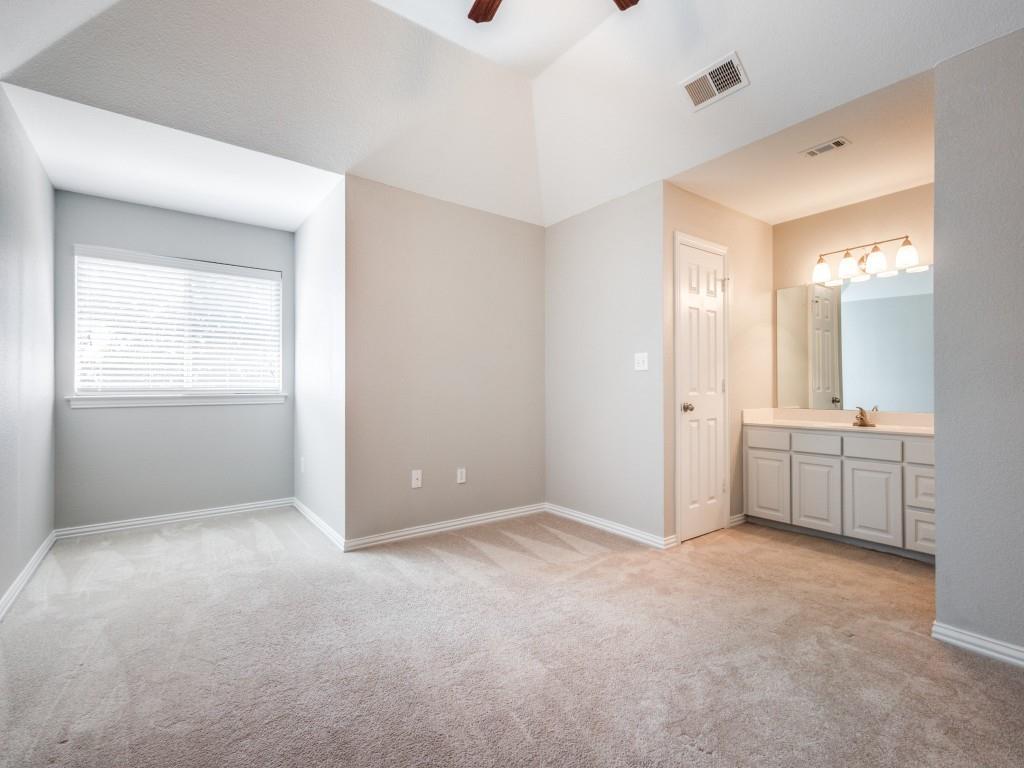 Estates Of Forrestridge Sec 1 - Residential