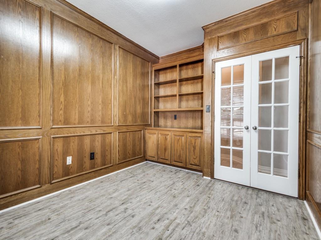 Estates Of Forrestridge Sec 1 - Residential