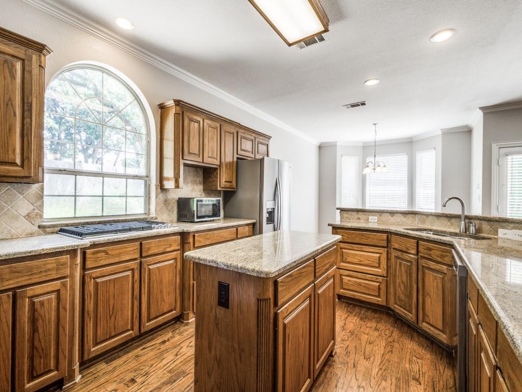 Estates Of Forrestridge Sec 1 - Residential