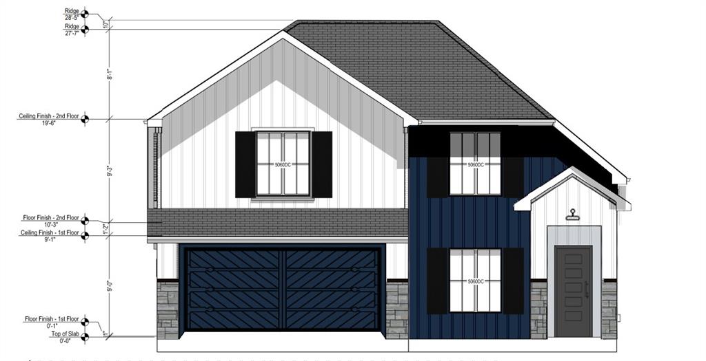 4011 Sioux Court