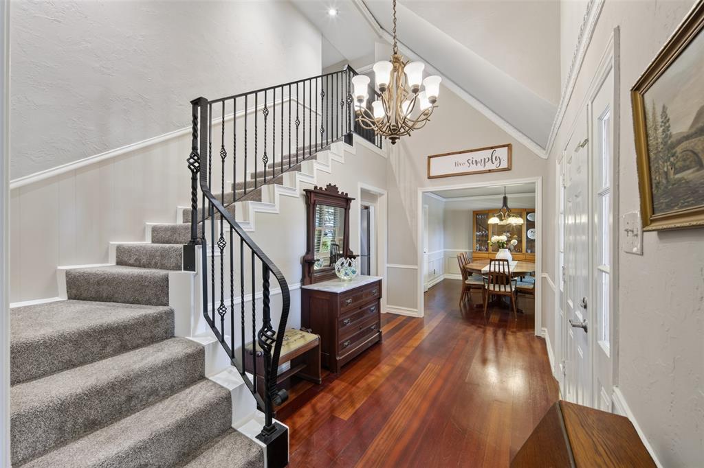 3617 Remington Circle