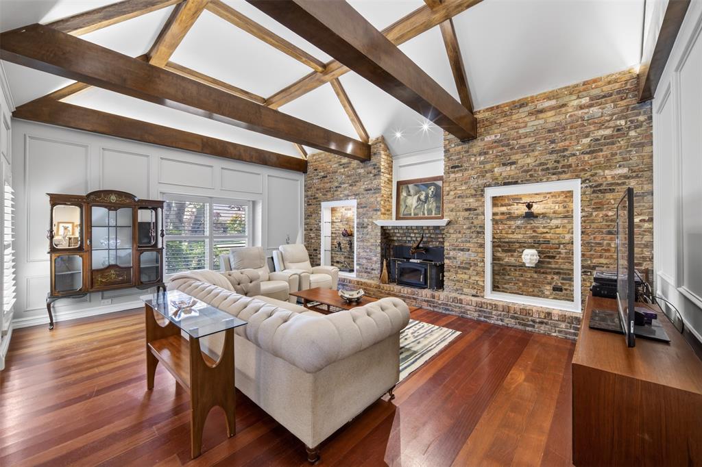 3617 Remington Circle