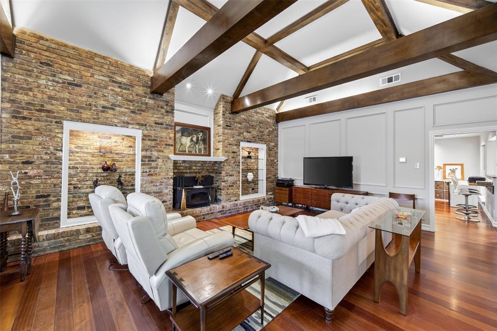 3617 Remington Circle