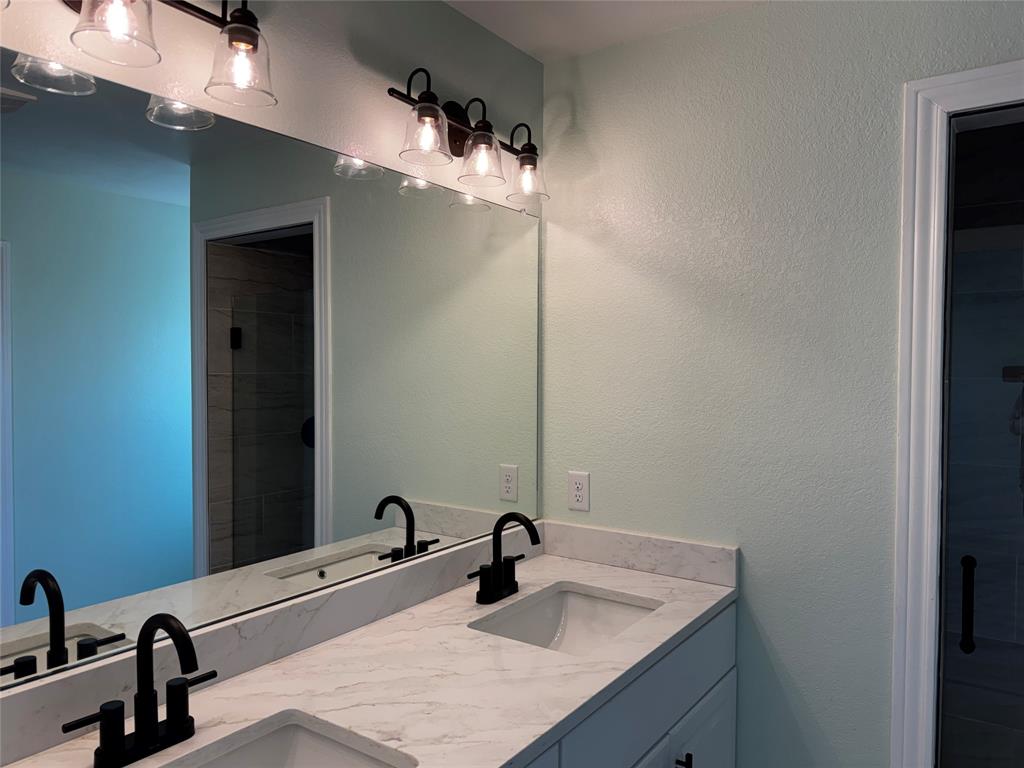 Lake Country Acres - Residential