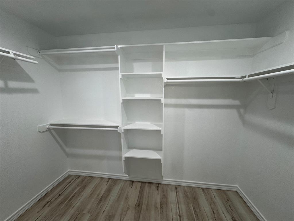 Lake Country Acres - Residential