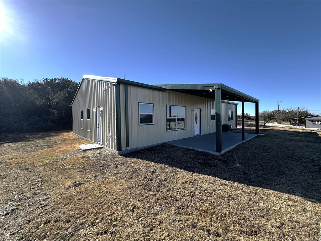 Lake Country Acres - Residential