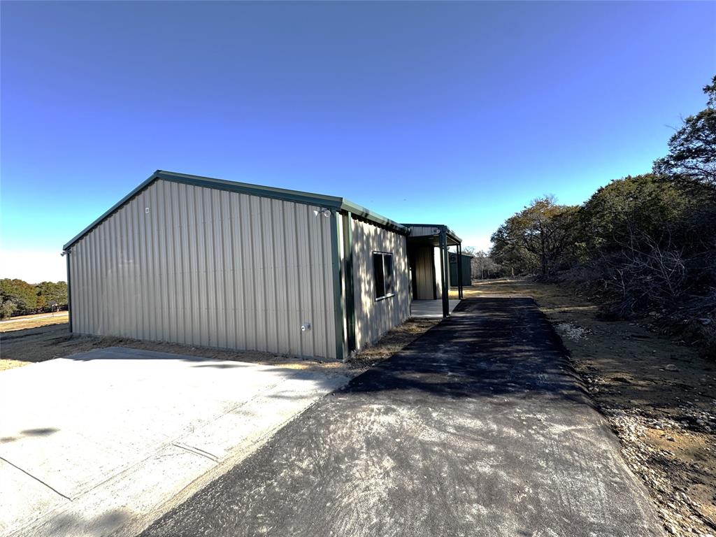 Lake Country Acres - Residential