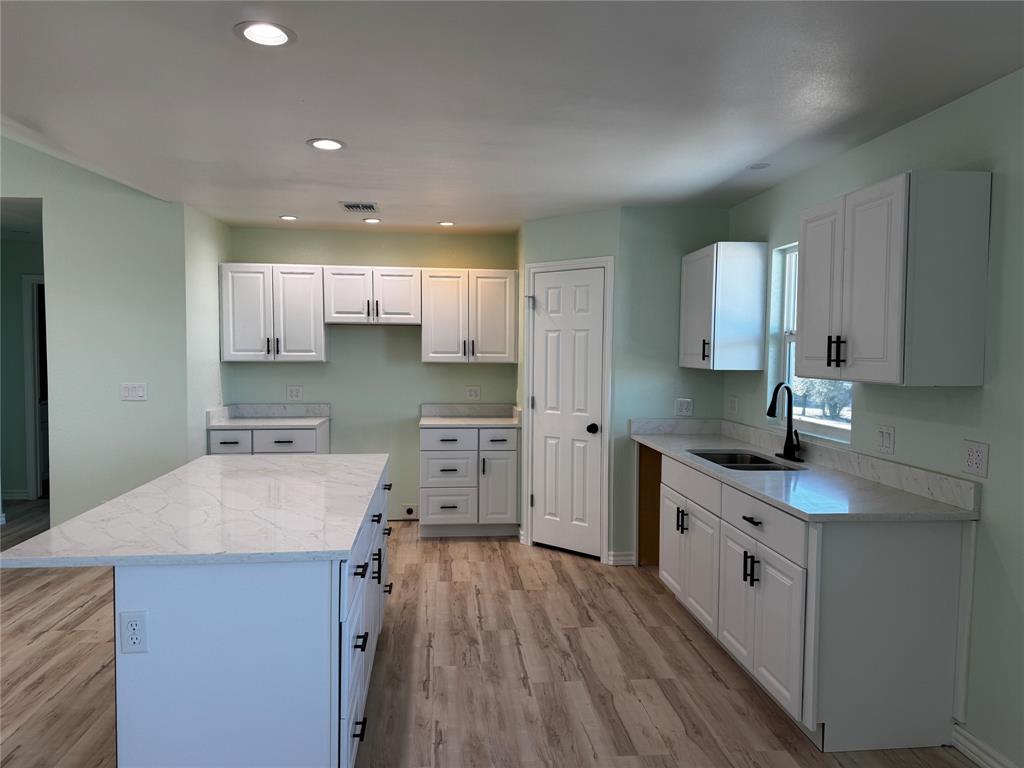 Lake Country Acres - Residential