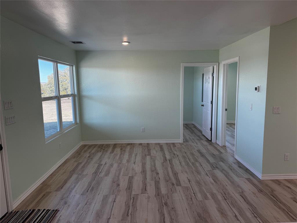 Lake Country Acres - Residential