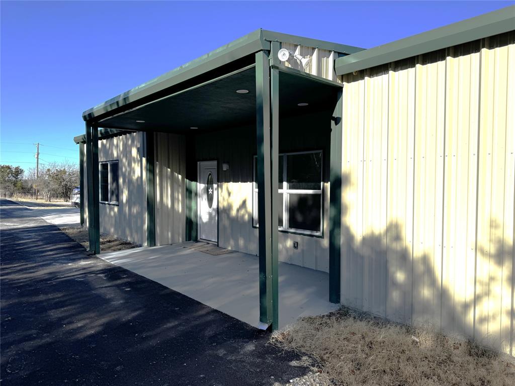 Lake Country Acres - Residential