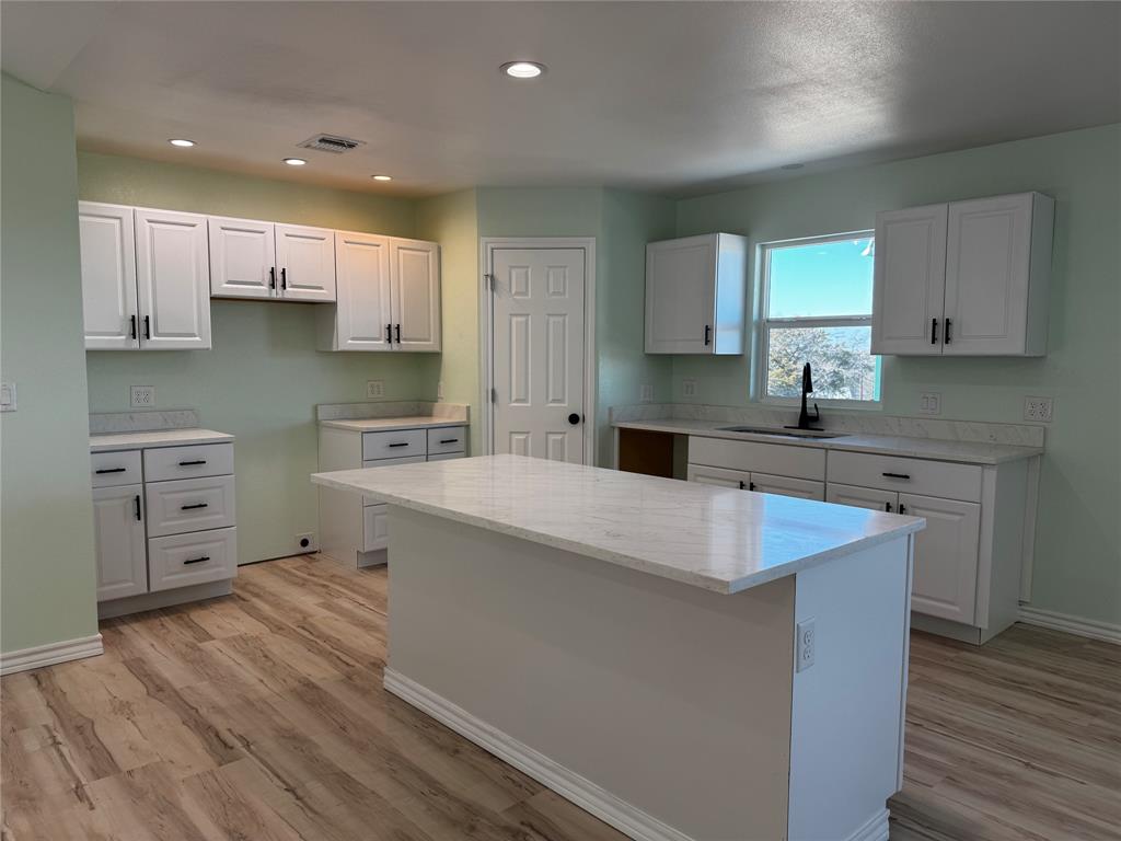 Lake Country Acres - Residential