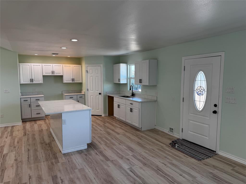 Lake Country Acres - Residential