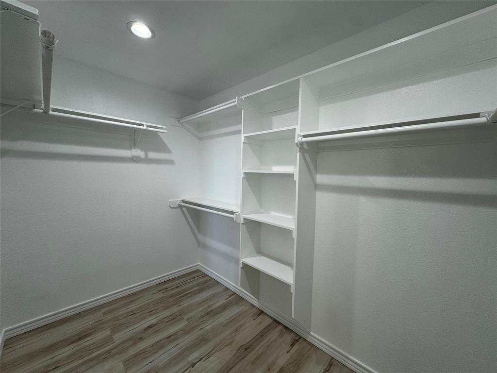 Lake Country Acres - Residential