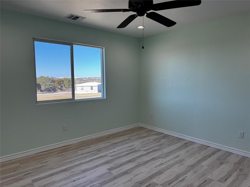 Lake Country Acres - Residential