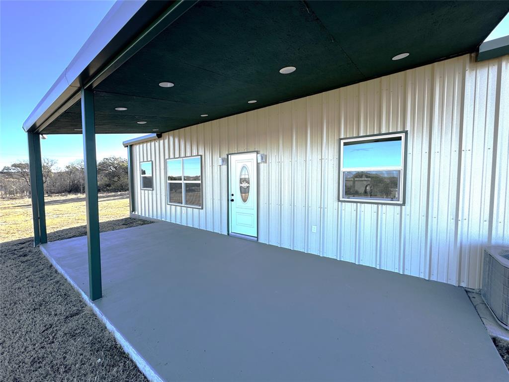 Lake Country Acres - Residential