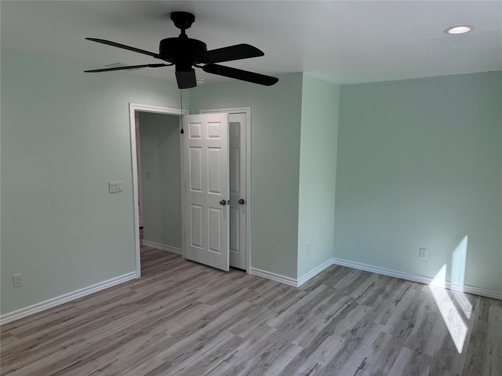 Lake Country Acres - Residential