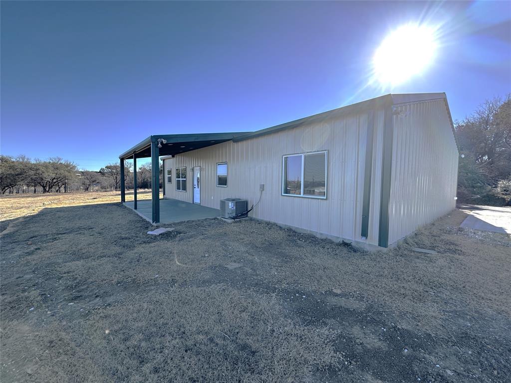 Lake Country Acres - Residential