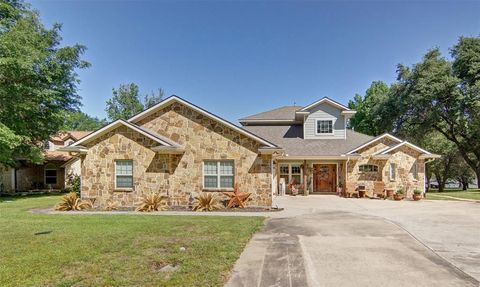 2224 CR 1570 Alba TX 75410