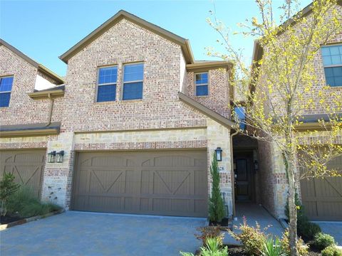 Photo of 6428 Hermosa Drive, Plano, TX 75024 (MLS # 21196290)