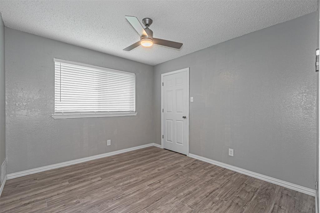 Morningside - Residential