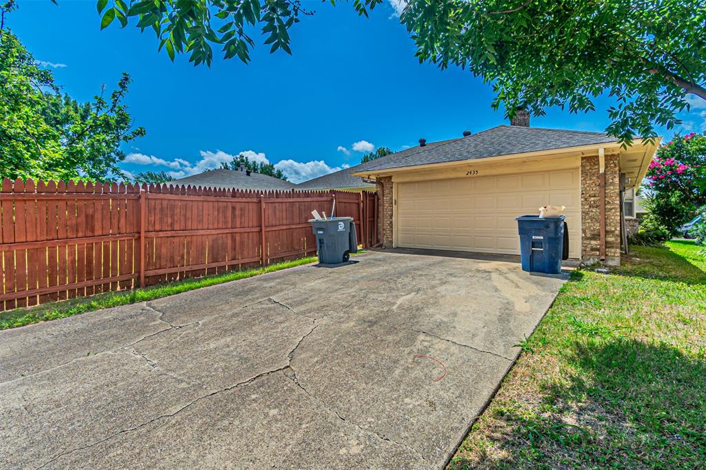 Morningside - Residential