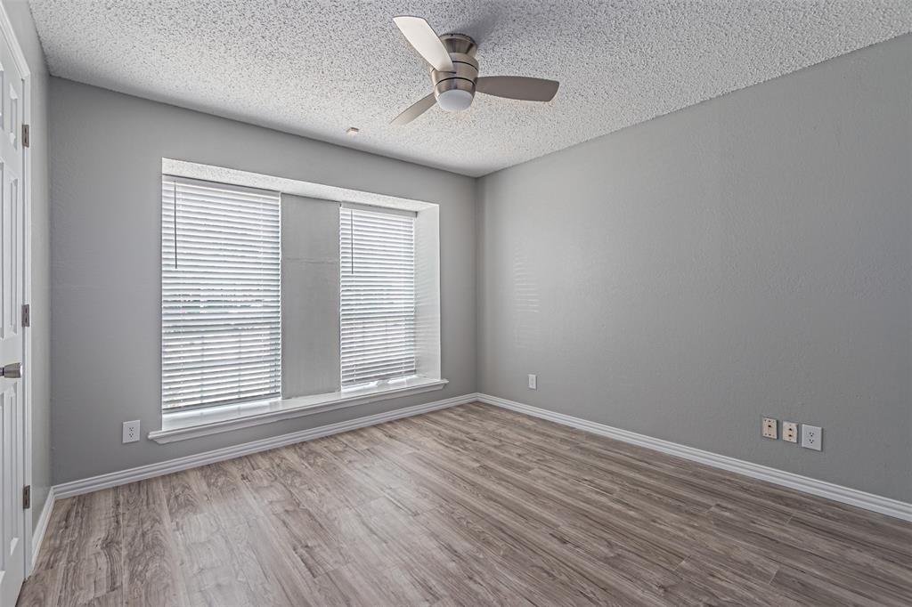 Morningside - Residential