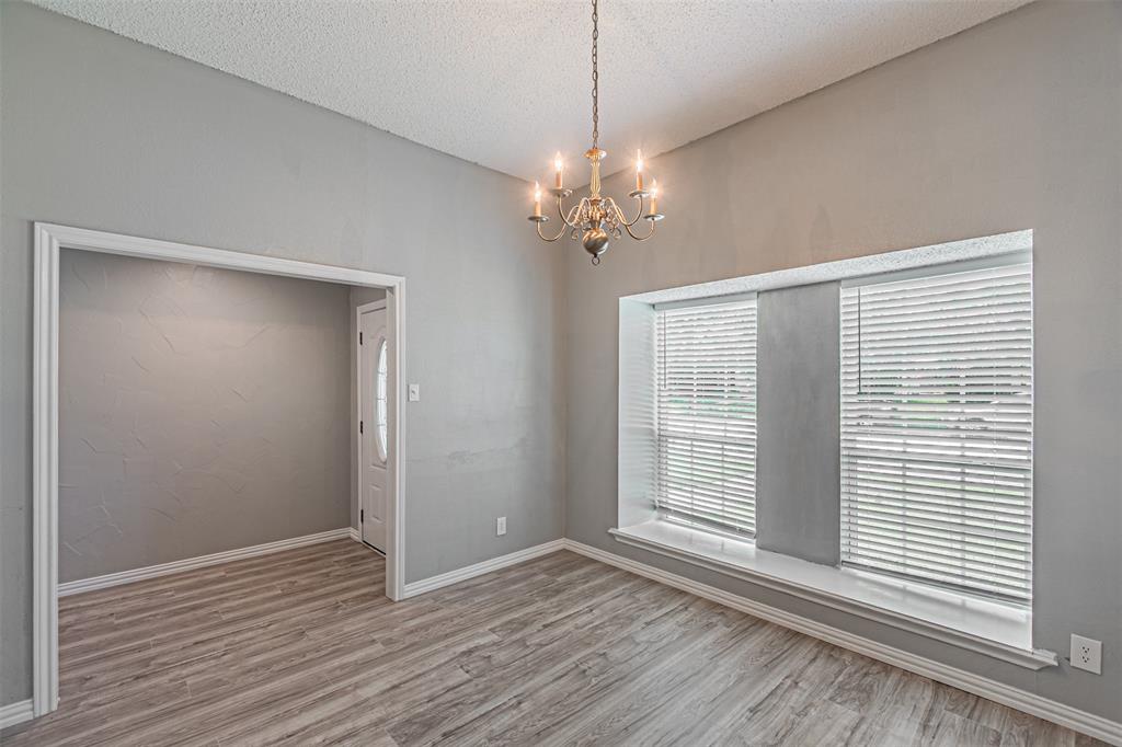 Morningside - Residential