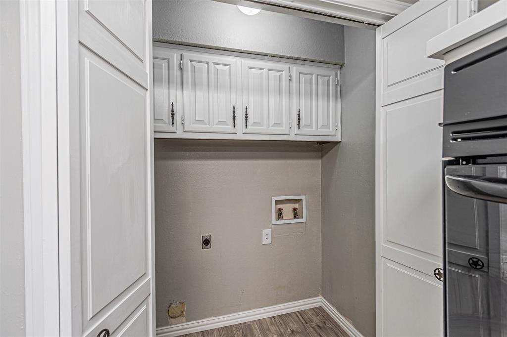 Morningside - Residential