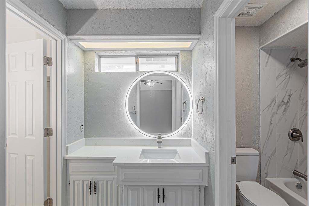 Morningside - Residential