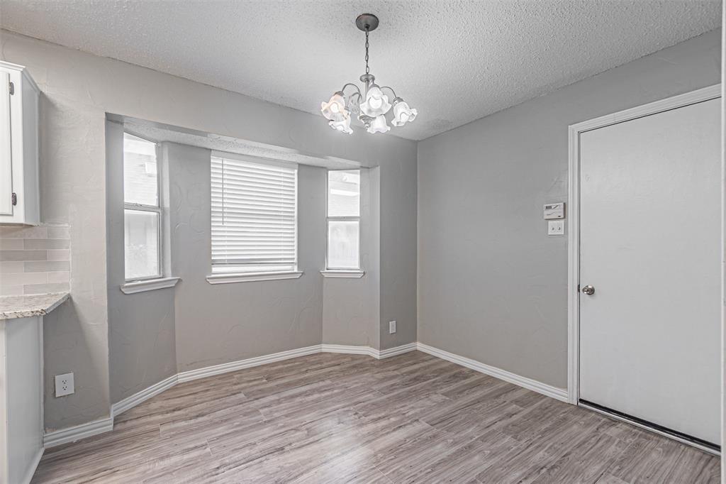 Morningside - Residential